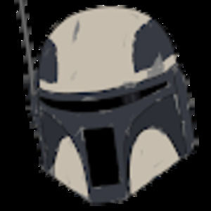 Meet your Posher, Enrique